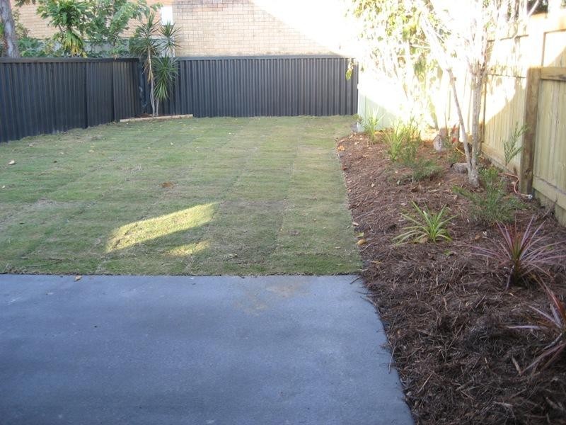 2/5 Parnki Parade, Palm Beach QLD 4221