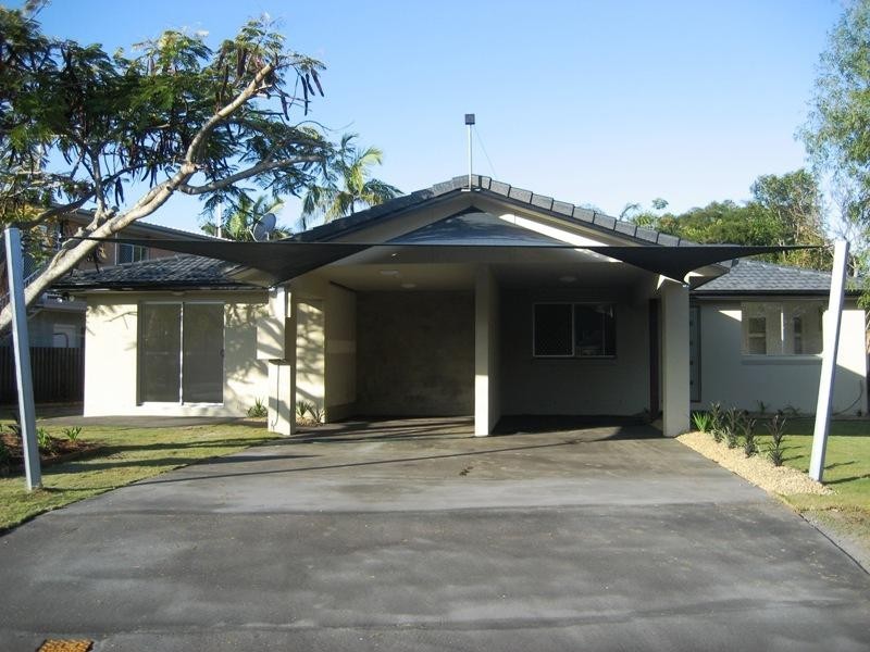 2/5 Parnki Parade, Palm Beach QLD 4221