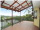15 Attadale Court, Elanora QLD 4221