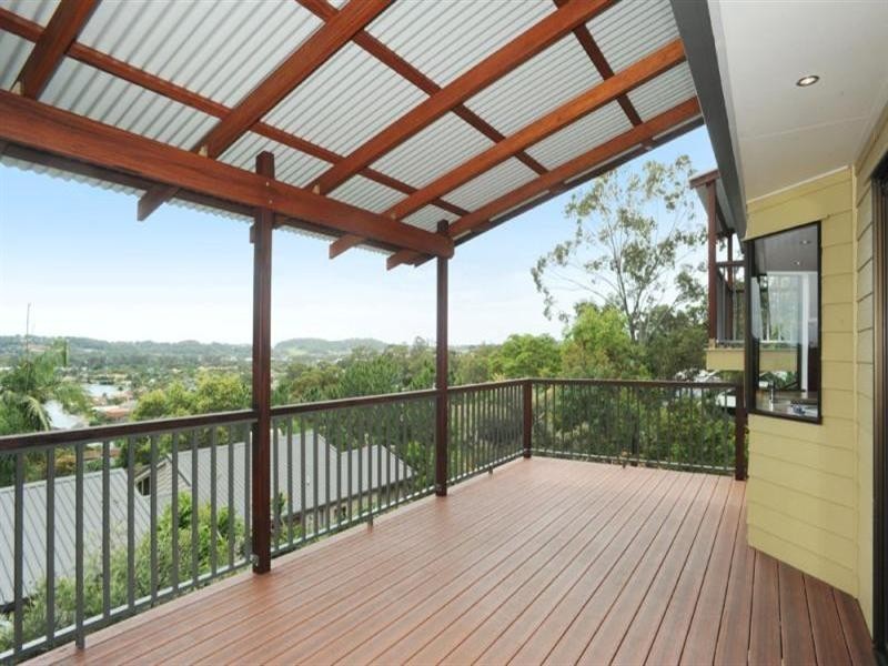 15 Attadale Court, Elanora QLD 4221