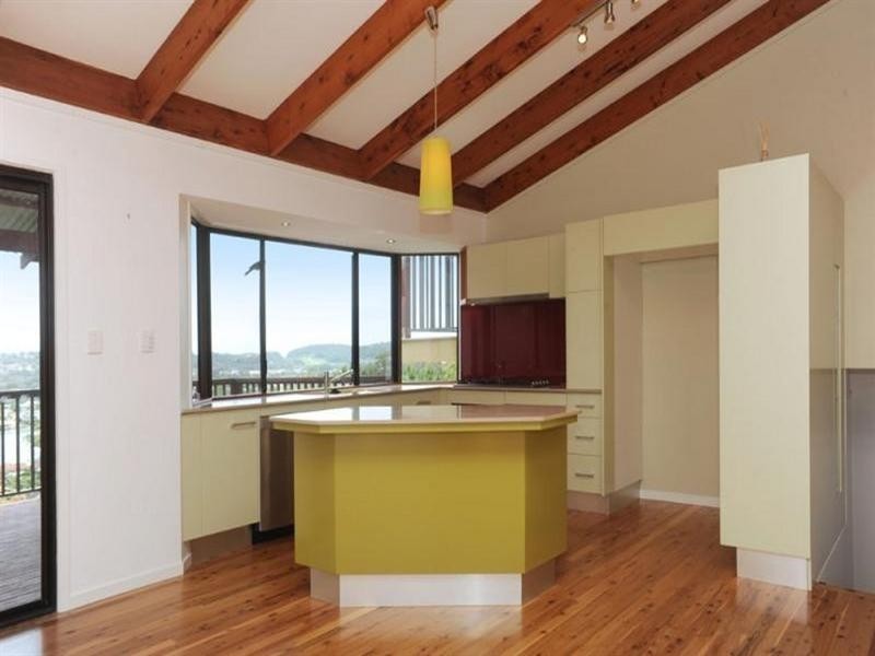 15 Attadale Court, Elanora QLD 4221