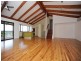 15 Attadale Court, Elanora QLD 4221