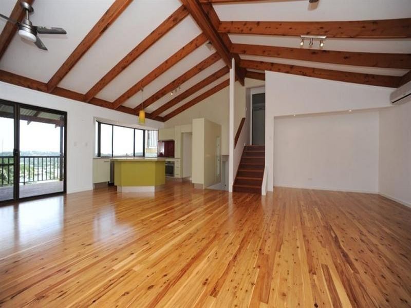 15 Attadale Court, Elanora QLD 4221