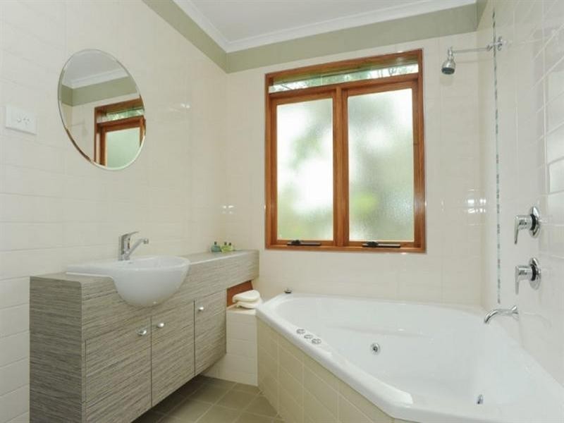 15 Attadale Court, Elanora QLD 4221