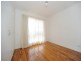 15 Attadale Court, Elanora QLD 4221
