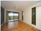 15 Attadale Court, Elanora QLD 4221