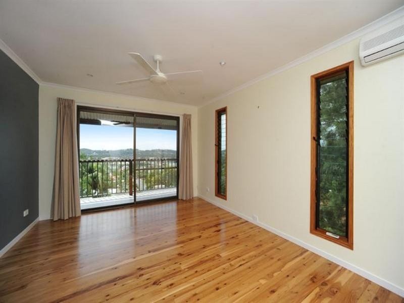 15 Attadale Court, Elanora QLD 4221
