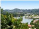 15 Attadale Court, Elanora QLD 4221