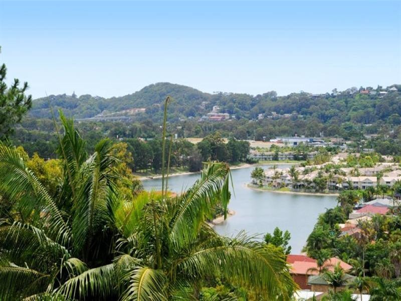 15 Attadale Court, Elanora QLD 4221