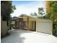 15 Attadale Court, Elanora QLD 4221