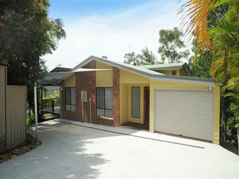 15 Attadale Court, Elanora QLD 4221