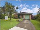 43 Coolibah Drive, Palm Beach QLD 4221