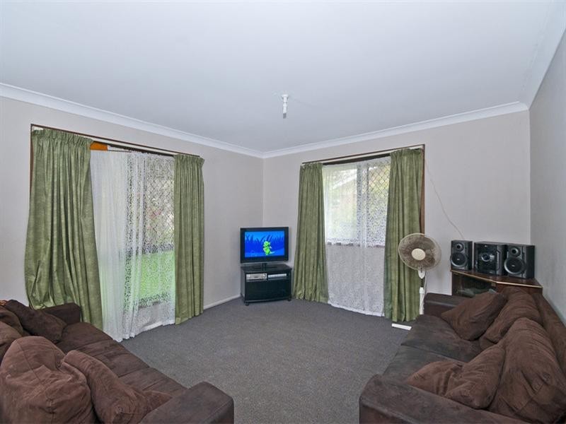 43 Coolibah Drive, Palm Beach QLD 4221