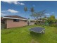 43 Coolibah Drive, Palm Beach QLD 4221