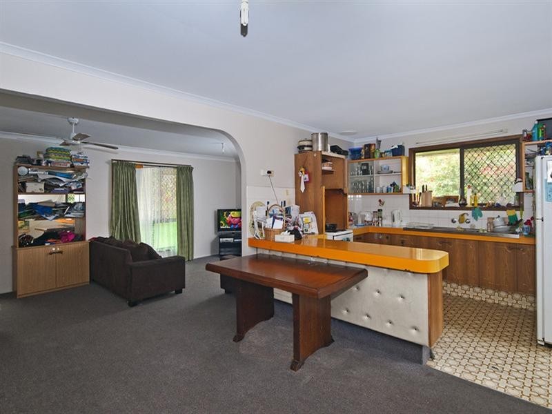 43 Coolibah Drive, Palm Beach QLD 4221