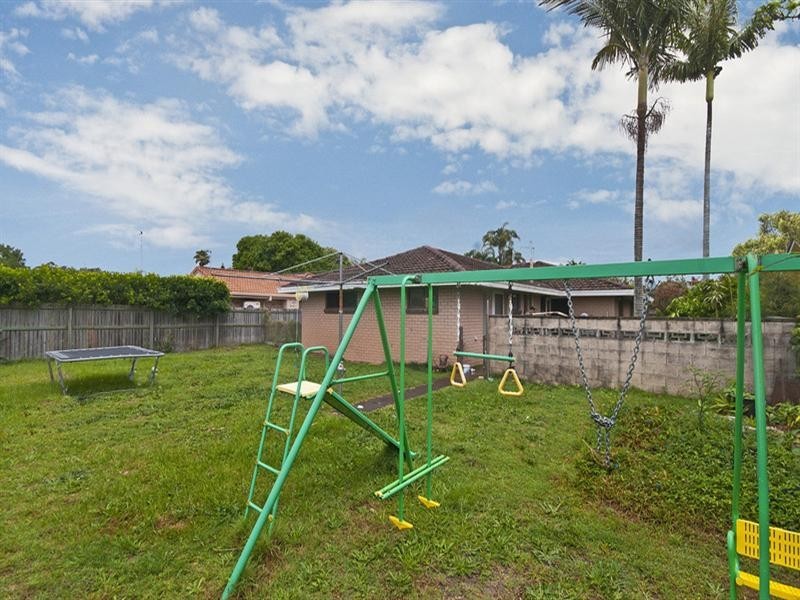 43 Coolibah Drive, Palm Beach QLD 4221