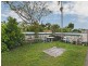 43 Coolibah Drive, Palm Beach QLD 4221