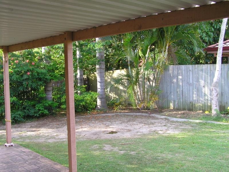 58 Saffron Street, Elanora QLD 4221