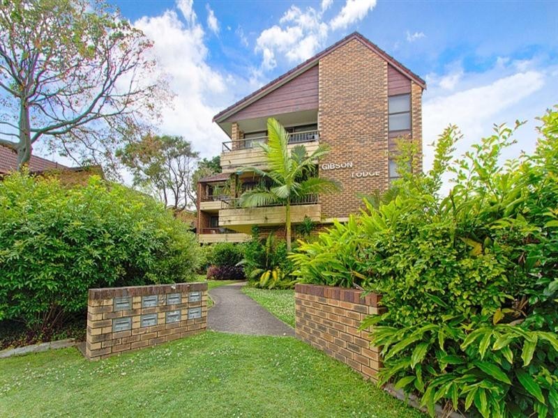 3/3 Nalla Court, Palm Beach QLD 4221