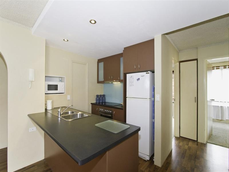 3/3 Nalla Court, Palm Beach QLD 4221