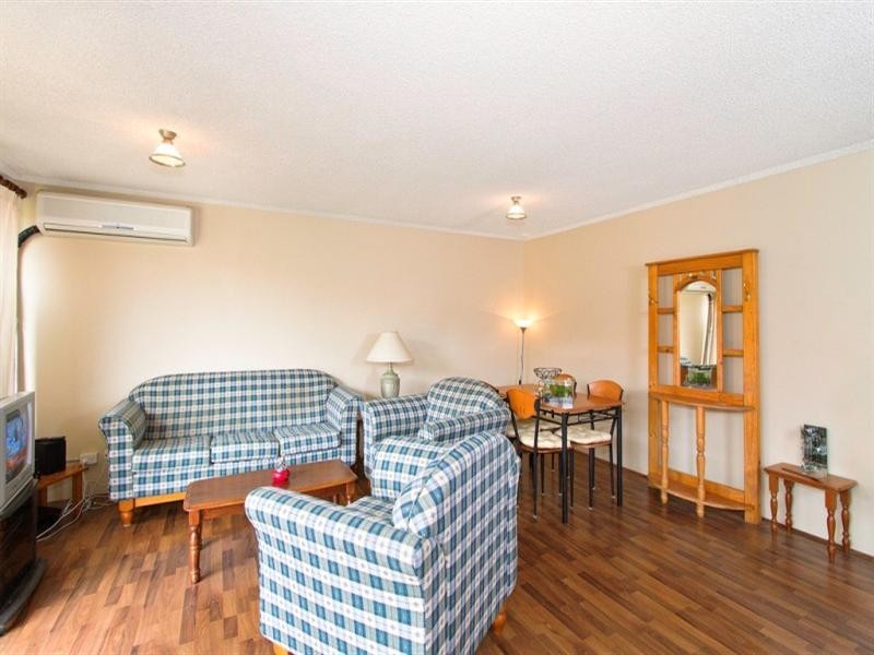 3/3 Nalla Court, Palm Beach QLD 4221