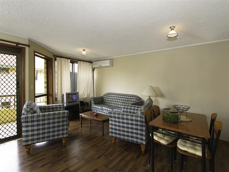 3/3 Nalla Court, Palm Beach QLD 4221