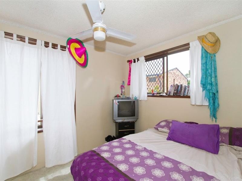 3/3 Nalla Court, Palm Beach QLD 4221