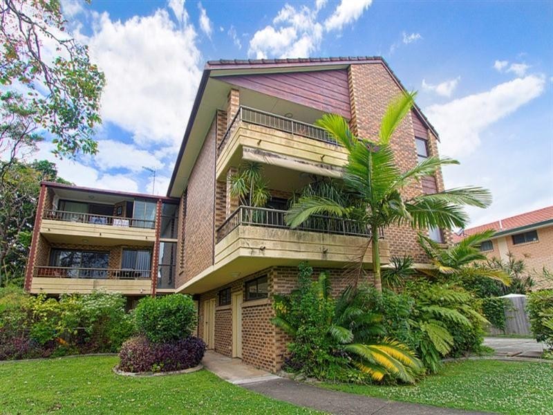 3/3 Nalla Court, Palm Beach QLD 4221