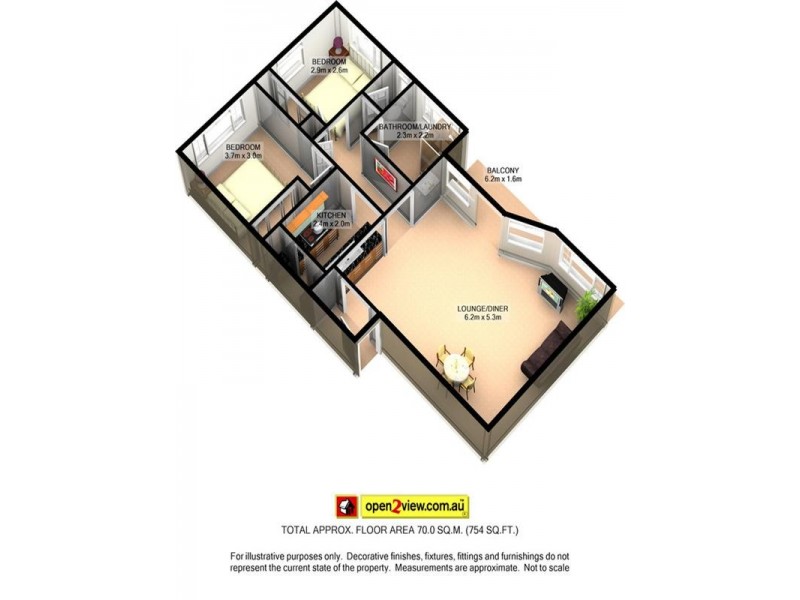 3/3 Nalla Court, Palm Beach QLD 4221