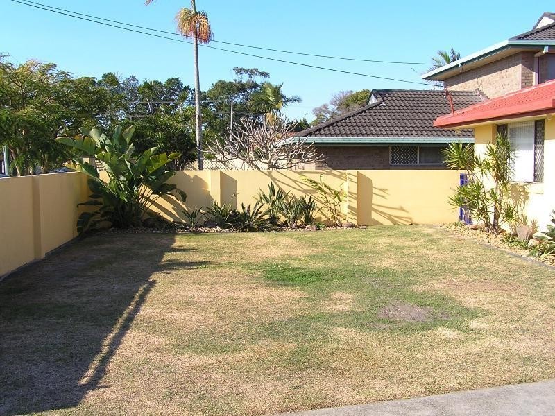 10 Barracuda Court, Palm Beach QLD 4221