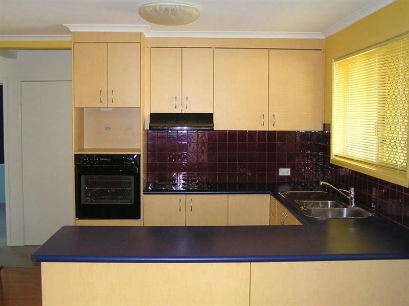 10 Barracuda Court, Palm Beach QLD 4221