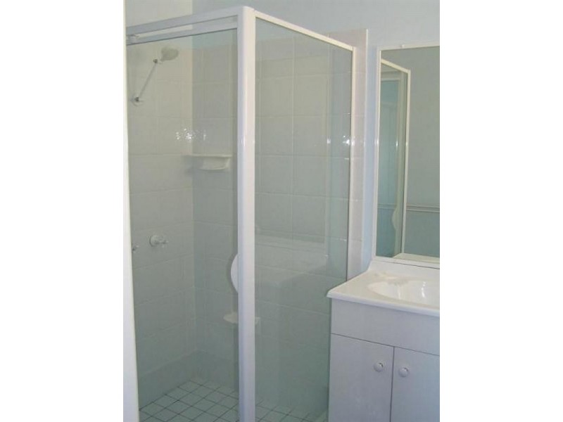 10 Barracuda Court, Palm Beach QLD 4221