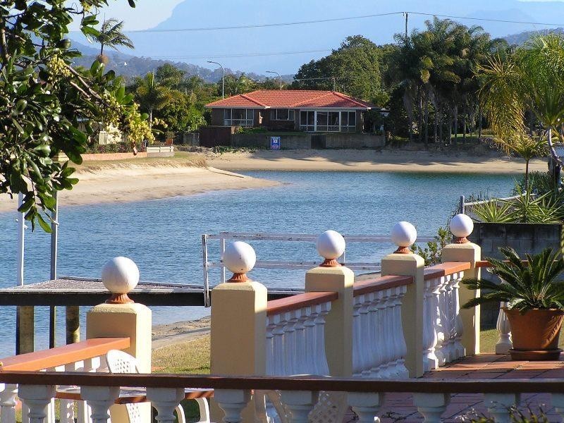 10 Barracuda Court, Palm Beach QLD 4221