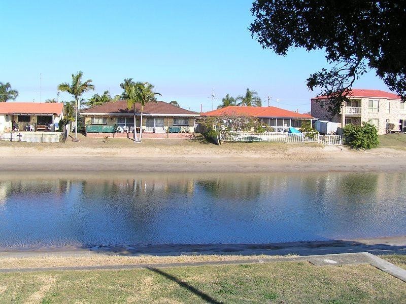 10 Barracuda Court, Palm Beach QLD 4221