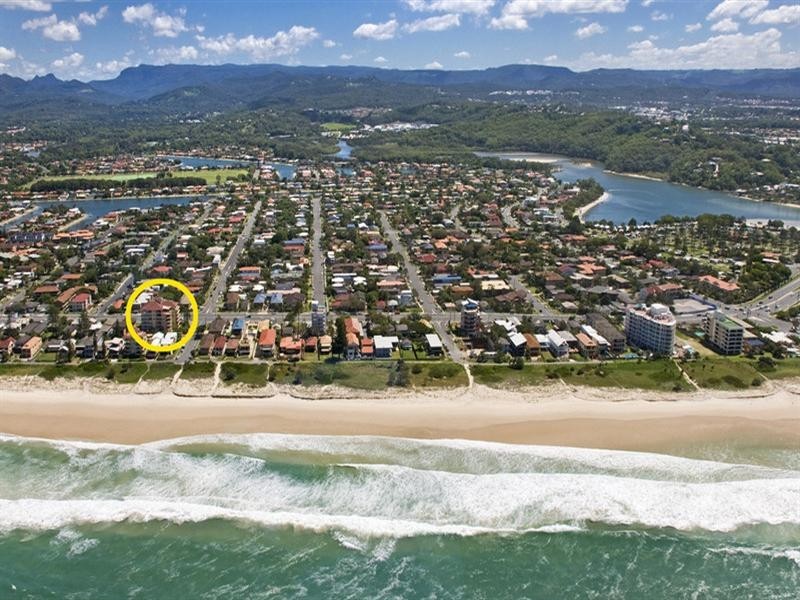 11/4 TwentyFifth Avenue, Palm Beach QLD 4221
