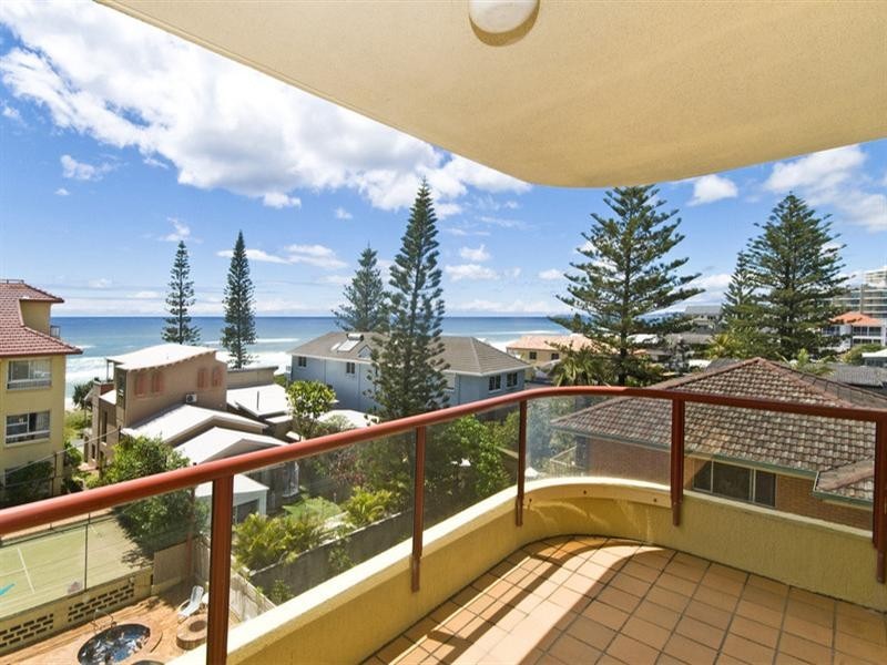 11/4 TwentyFifth Avenue, Palm Beach QLD 4221