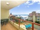 11/4 TwentyFifth Avenue, Palm Beach QLD 4221
