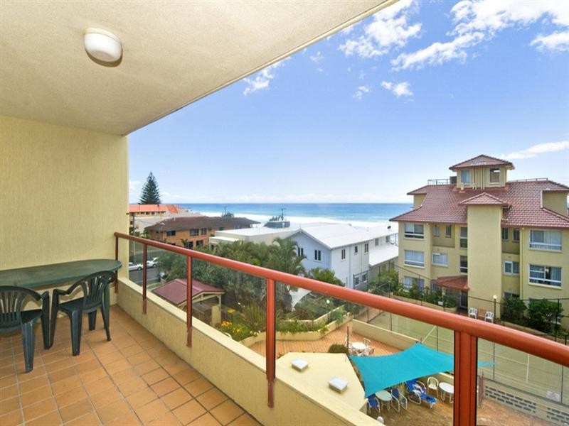 11/4 TwentyFifth Avenue, Palm Beach QLD 4221