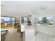 11/4 TwentyFifth Avenue, Palm Beach QLD 4221