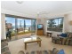 11/4 TwentyFifth Avenue, Palm Beach QLD 4221