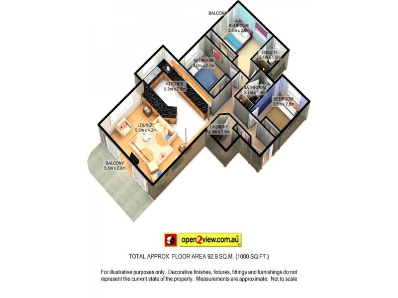 11/4 TwentyFifth Avenue, Palm Beach QLD 4221