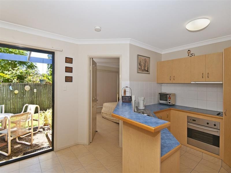 1/21 Laguna Avenue, Palm Beach QLD 4221