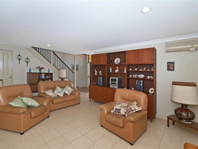 1/21 Laguna Avenue, Palm Beach QLD 4221