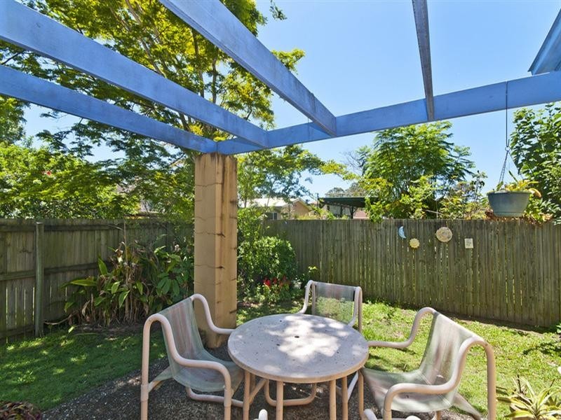 1/21 Laguna Avenue, Palm Beach QLD 4221