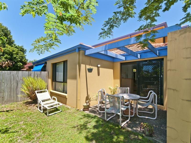 1/21 Laguna Avenue, Palm Beach QLD 4221