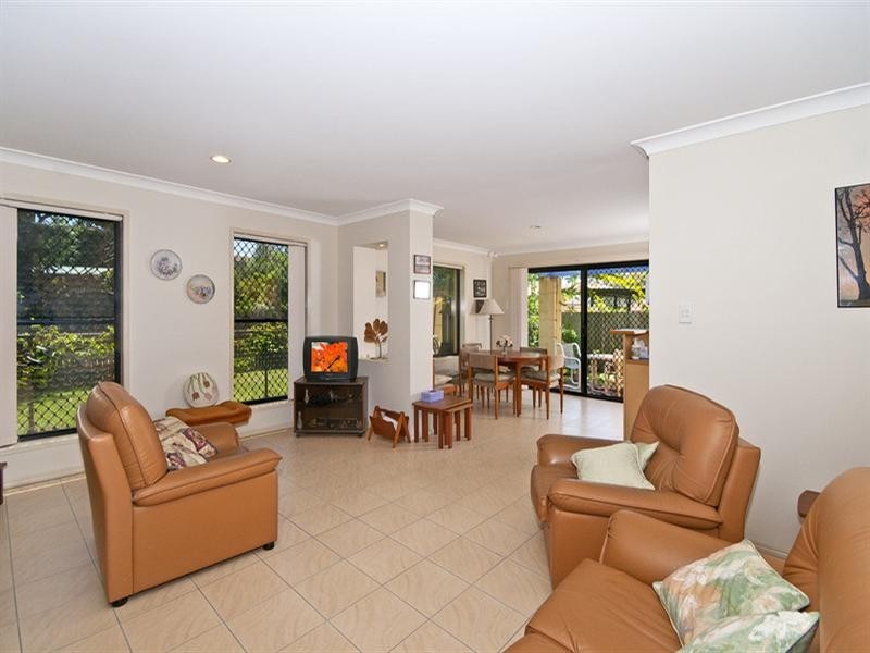 1/21 Laguna Avenue, Palm Beach QLD 4221