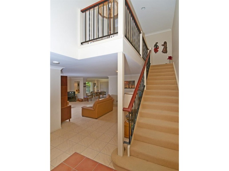 1/21 Laguna Avenue, Palm Beach QLD 4221