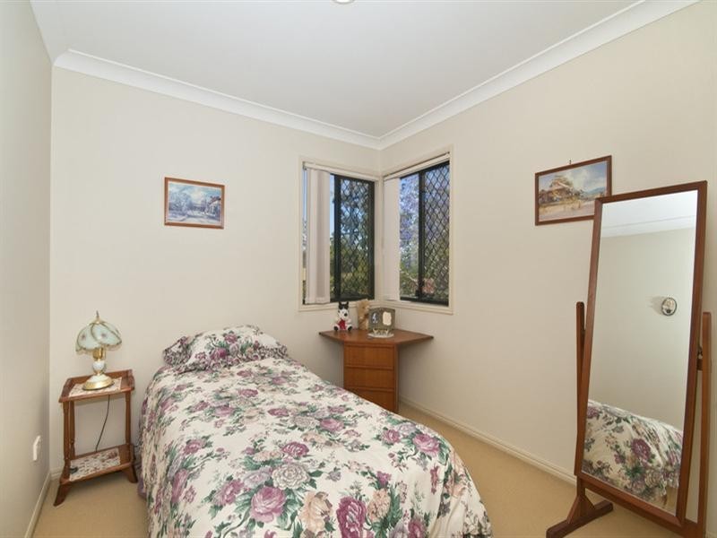 1/21 Laguna Avenue, Palm Beach QLD 4221