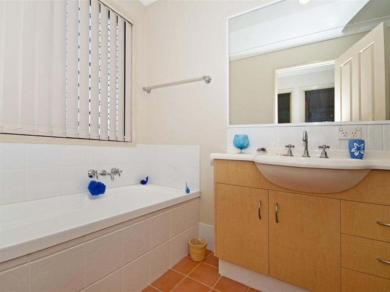 1/21 Laguna Avenue, Palm Beach QLD 4221