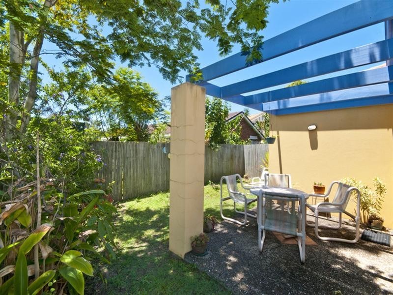 1/21 Laguna Avenue, Palm Beach QLD 4221